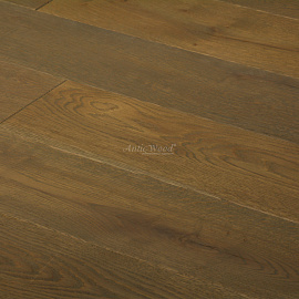 Инженерная доска Antic Wood Рафаэль