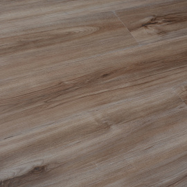 Виниловый ламинат Evofloor Груша Карамель