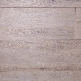 Ламинат My Step Дуб Арктик