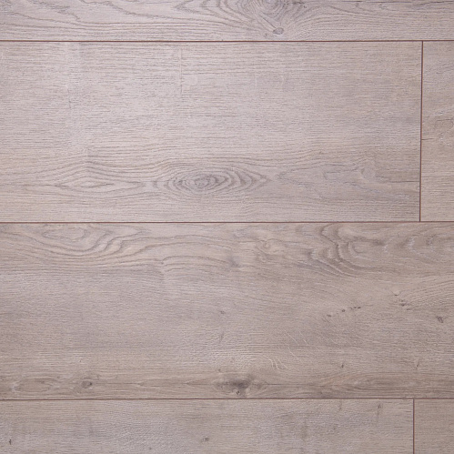 Фото товара ламинат My Step Дуб Арктик