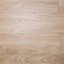 Ламинат My Step Дуб Альбано