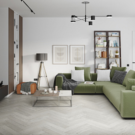 Виниловый ламинат Damy Floor Йорк