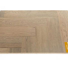 Паркет Ёлка AUSWOOD OAK SAMOS HB