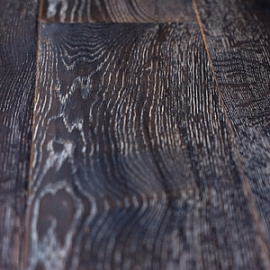 Паркетная доска City Deco Паркетная доска HCR-211 (дуб)