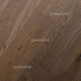 Инженерная доска GreenLine 3018 Бархат