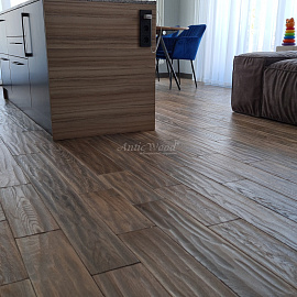 Инженерная доска Antic Wood Болонья