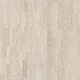 Паркетная доска Boen Дуб White Concerto 10117155