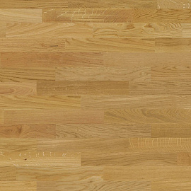  Bauwerk Дуб Натуральный Left&Right 10139000