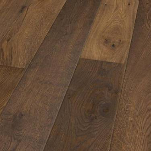 Фото товара паркетная доска Solidfloor Tigris