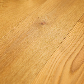 Инженерная доска City Deco Инженерная доска 1201 (дуб)