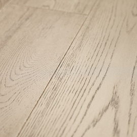 Инженерная доска City Deco Инженерная доска LDC-001 (дуб)