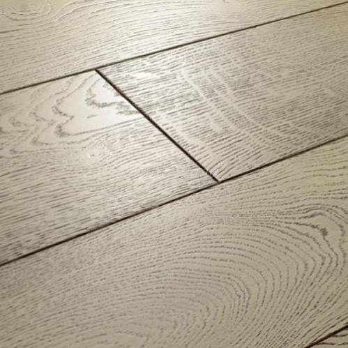 Фото товара массивная доска Antic Wood Афродита