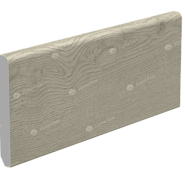 Плинтус Alpine Floor Grand Sequoia 11-14 Каунда