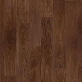 Паркет Ёлка Lab Arte Дуб Натур Тибальт 400/328х125х14/3/60°