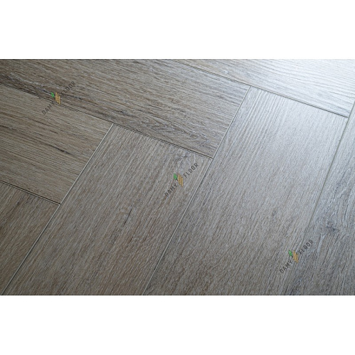 Фото товара виниловый ламинат Damy Floor Бристоль