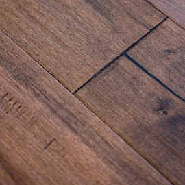 Инженерная доска City Deco Инженерная доска Клён F-003