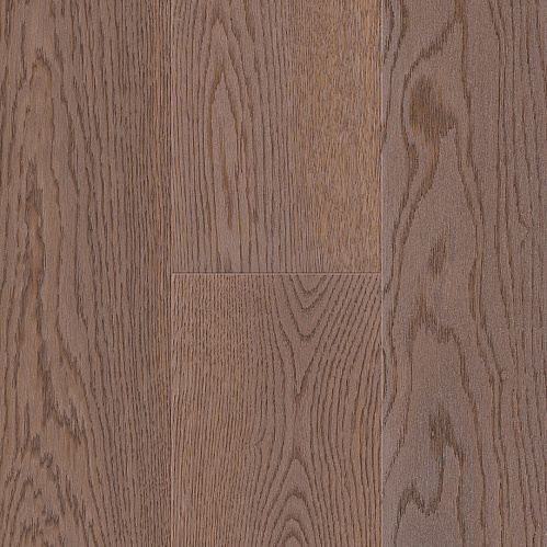 Фото товара инженерная доска Admonter Дуб Медиум вайт