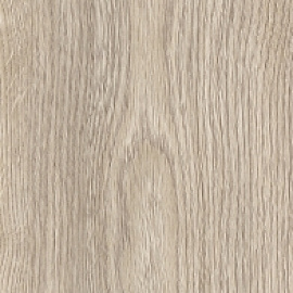 Виниловый ламинат MODULEO Silverleaf Oak 232