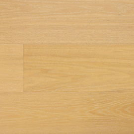 Инженерная доска City Deco Инженерная доска DW-8-4 (дуб)