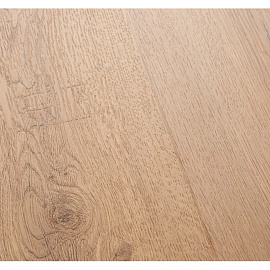 Виниловый ламинат Vinilam Дуб Витория