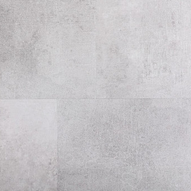 Виниловый ламинат Evofloor Памир