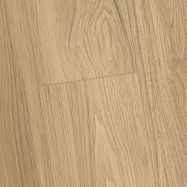 Виниловый ламинат Firstfloor Летний дымчатый дуб