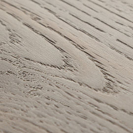 Виниловый ламинат Firstfloor Сканди дуб латте