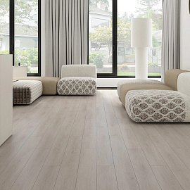 Виниловый ламинат Stone Floor Дуб Корнерфилд