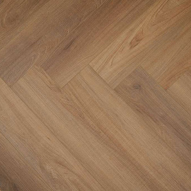 Виниловый ламинат Evofloor Rodsher (Родшер)