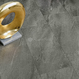 Виниловый ламинат Alpine Floor Авенгтон (без подложки)