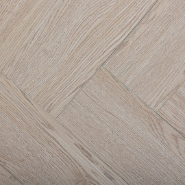 Виниловый ламинат Evofloor Manora (Манора)