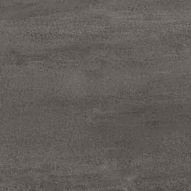 Виниловый ламинат Evofloor Цемент