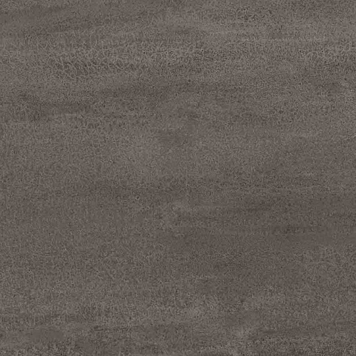 Фото товара виниловый ламинат Evofloor Цемент