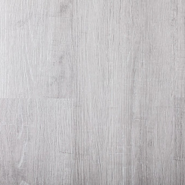 Виниловый ламинат Evofloor Дуб Серебряный