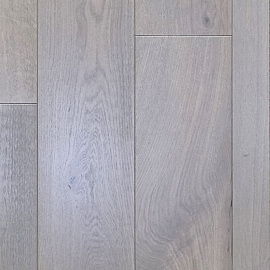 Инженерная доска Antic Wood Бонневиль