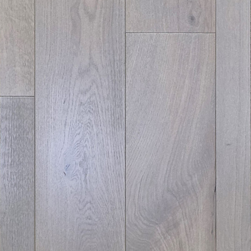Фото товара инженерная доска Antic Wood Бонневиль
