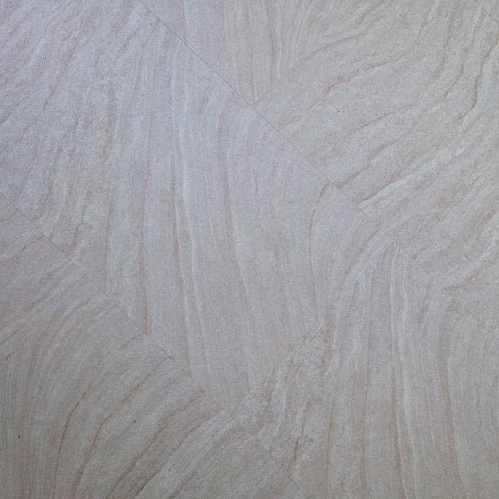 Фото товара виниловый ламинат Evofloor Везувий