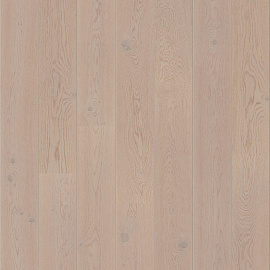 Паркетная доска Tarkett Дуб модерн серый браш