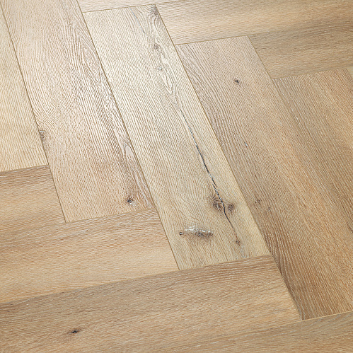 Фото товара виниловый ламинат Stone Floor Дуб Мидсаммер