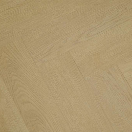 Виниловый ламинат Evofloor Planier (Планье)