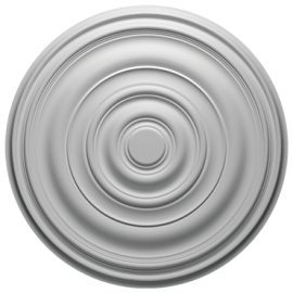 Европласт Европласт Розетка 1.56.018