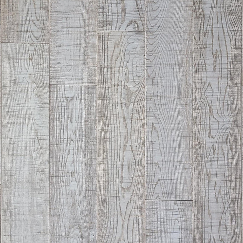 Фото товара инженерная доска Antic Wood Равенна