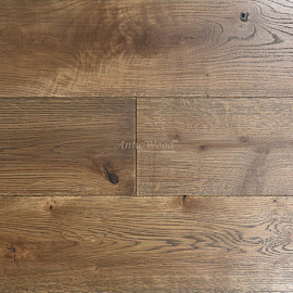Инженерная доска Antic Wood Колизей