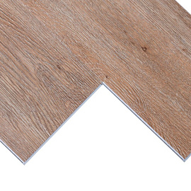 Виниловый ламинат Evofloor Дуб Бали