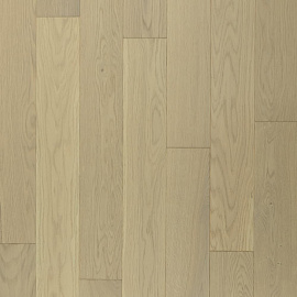 Инженерная доска Lab Arte Дуб Натур Эфа