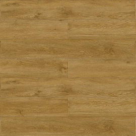 Виниловый ламинат Evofloor Дуб Бали
