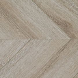 Виниловый ламинат Damy Floor Пале-Рояль