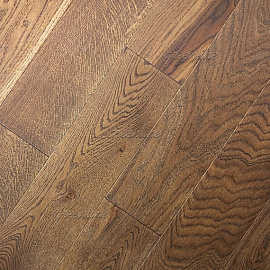 Инженерная доска GreenLine 808 Дуб Мелоди