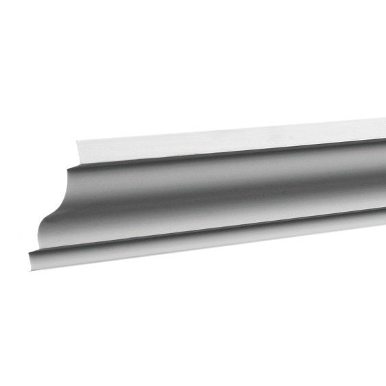 Фото товара европласт Европласт Карниз 6.50.103