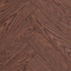 Паркет Ёлка Gran Parte Элеганте